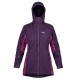 Paramo Womens Alta III Jacket - Elderberry