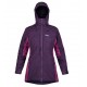 Paramo Womens Alta III Jacket