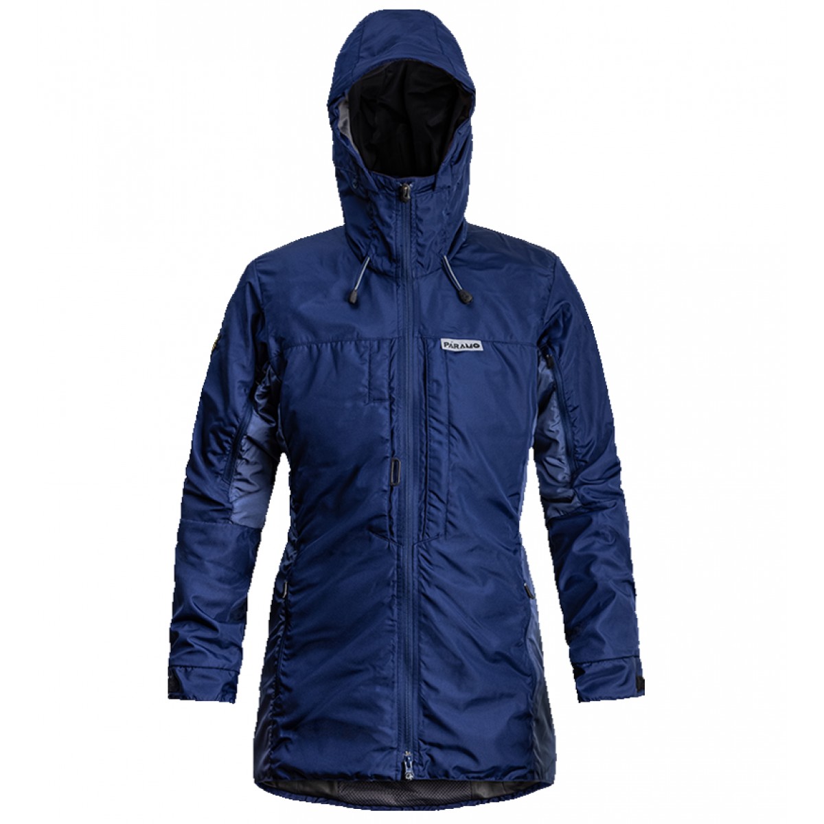 Paramo alta jacket on sale