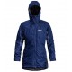 Paramo Womens Alta III Jacket - Midnight/Indigo