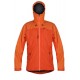 Paramo Mens Alta III Jacket - Puffins Bill/Pumpkin