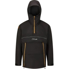Paramo Aspira 360 Smock - Black Paramo Aspira 360 Smock - Black