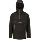 Paramo Aspira 360 Smock - Black