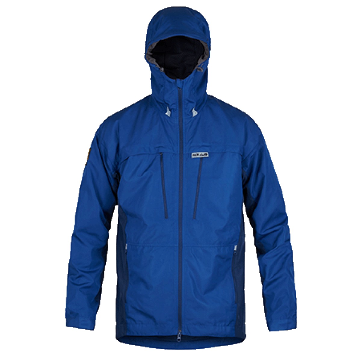 paramo men bentu windproof jacket new paramo men bentu windproof jacket ...