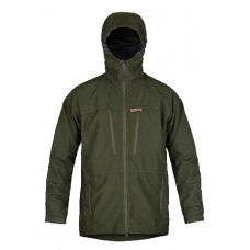 Paramo Men's Bentu Windproof Jacket