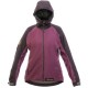 Paramo Womens Caminata Waterproof Jacket - Elderberry