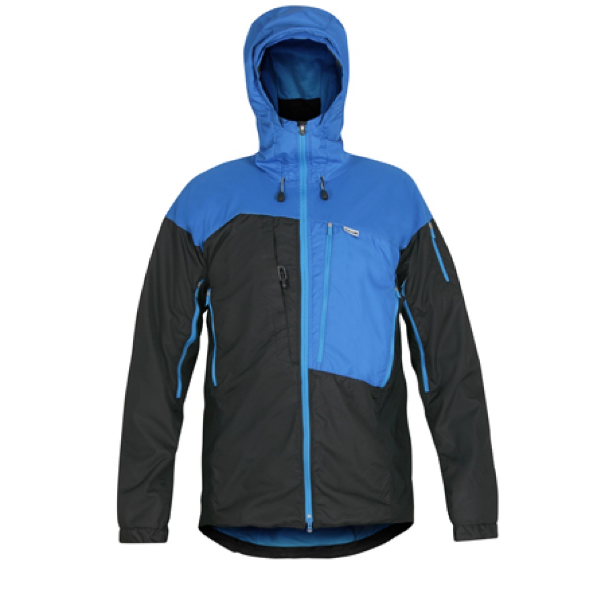 paramo mens enduro jacket pÃ¡ramo analogy jackets paramo mens enduro jacket paramo jackets