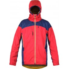 Paramo Mens Enduro Jacket