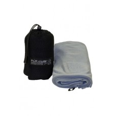 Paramo Expedition Towel - Large