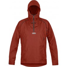Paramo Fuera Smock Classic - Outback Red