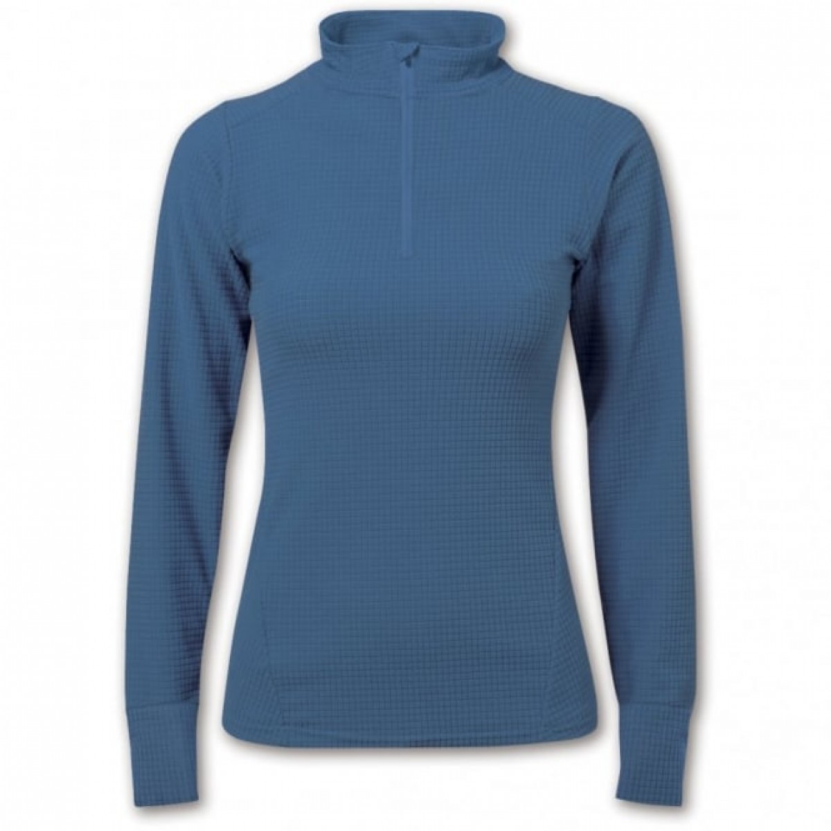 Paramo Grid Neck Gaiter