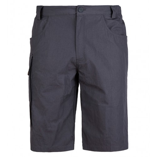 Paramo Mens Maui Shorts