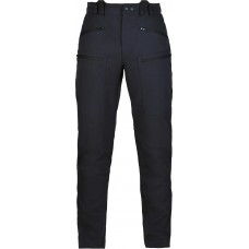 Paramo Mens Alta Trek Trousers