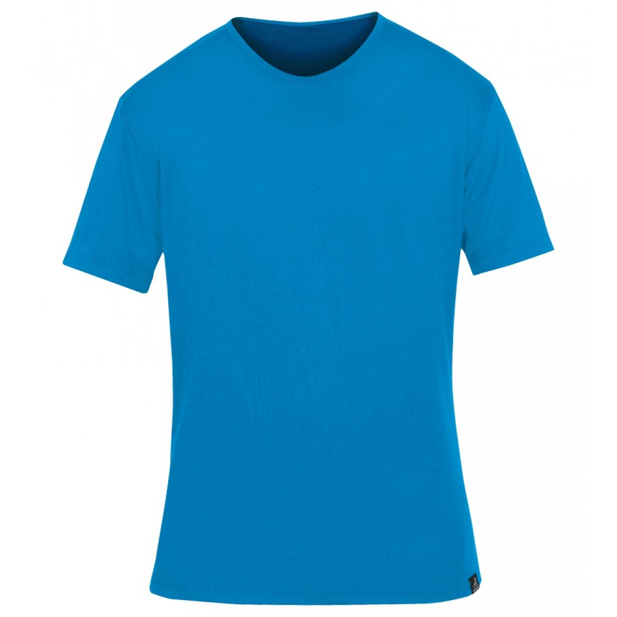 paramo mens cambia tee (in new parameta t+) paramo mens cambia tee (in