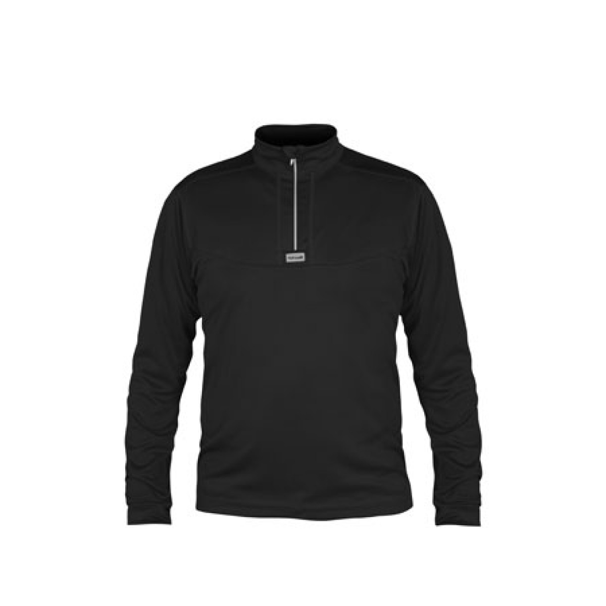 paramo mens cambia zip neck new parameta paramo cambia base layer paramo mens cambia zip neck new parameta paramo base layers paramo mens cambia zip neck new parameta paramo wicking shirts