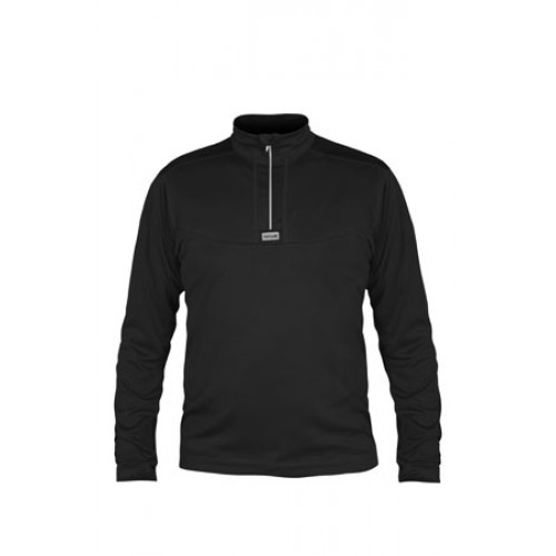 Paramo Mens Cambia Zip Neck in new Parameta T+