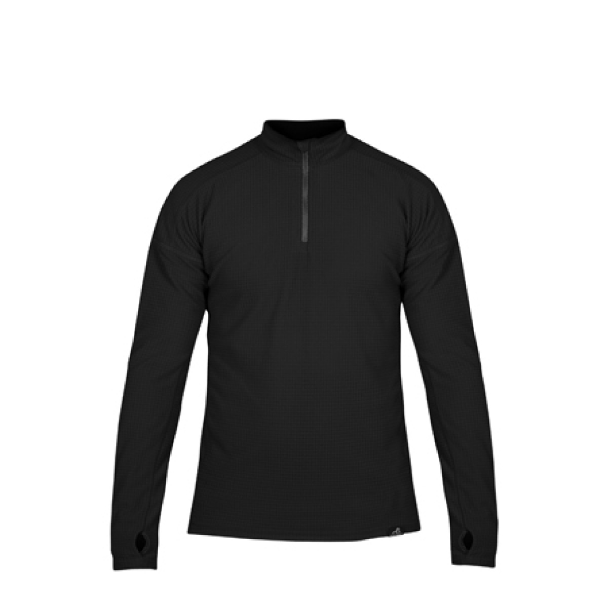 Paramo fleece outlet hoodie