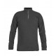 Paramo Mens Grid Technic - Dark Grey