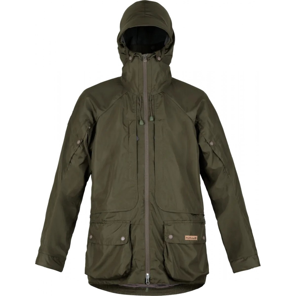 paramo mens halkon jacket páramo analogy jackets paramo mens halkon ...