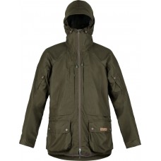 Paramo Mens Halkon Jacket