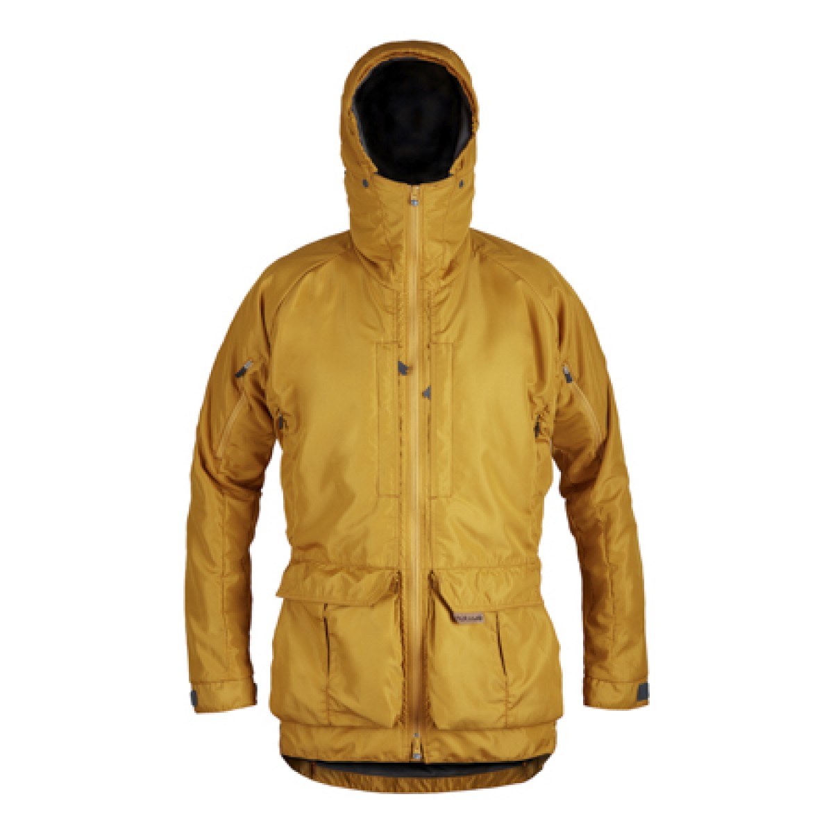 Paramo Mens Pajaro Jacket