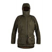 Paramo Mens Pajaro Jacket