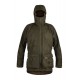 Paramo Mens Pajaro Jacket