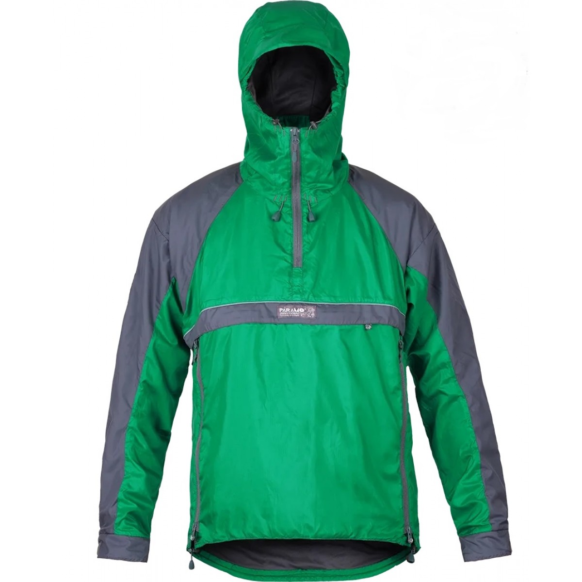 Paramo lightweight jacket outlet