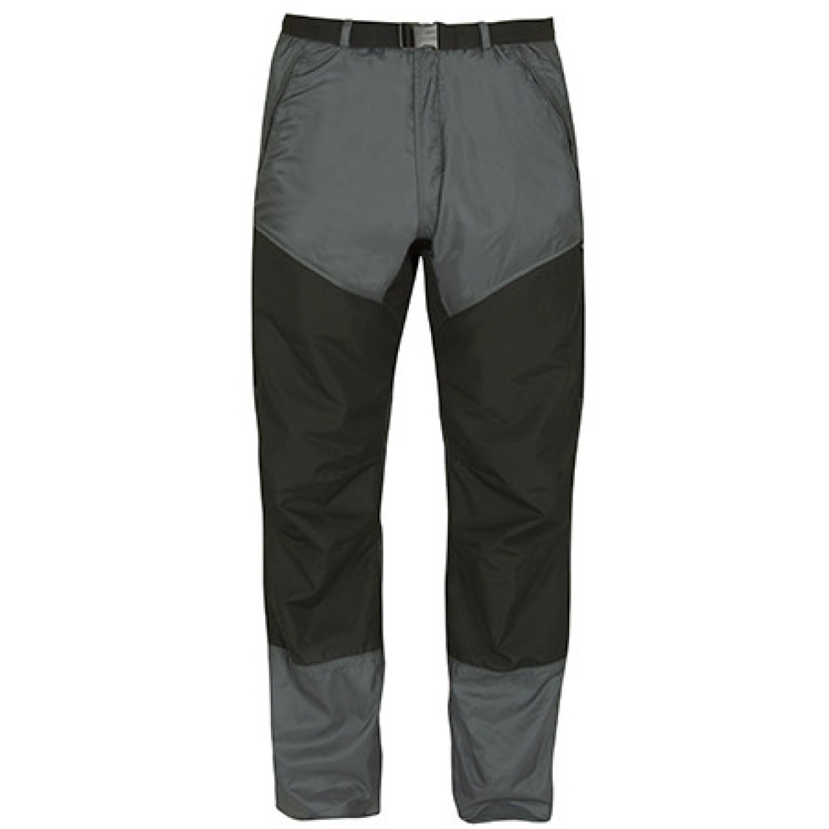 Paramo ladies hotsell waterproof trousers