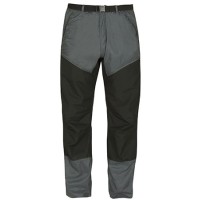 Paramo Men's Velez Adventure Trousers