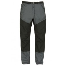 Paramo Men's Velez Adventure Trousers