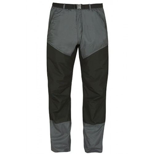 Paramo Men's Velez Adventure Trousers