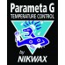 Paramo Grid Neckwarmer