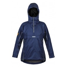 Paramo Womens Velez Adventure Smock - Midnight