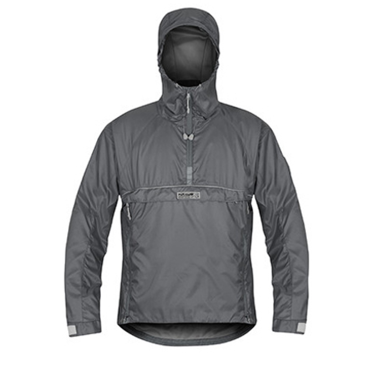 paramo velez adventure light paramo velez adventure light paramo analogy jackets paramo velez adventure light paramo jackets paramo velez adventure light naturally paramo