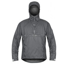 Paramo Velez Adventure Light Smock - Rock Grey