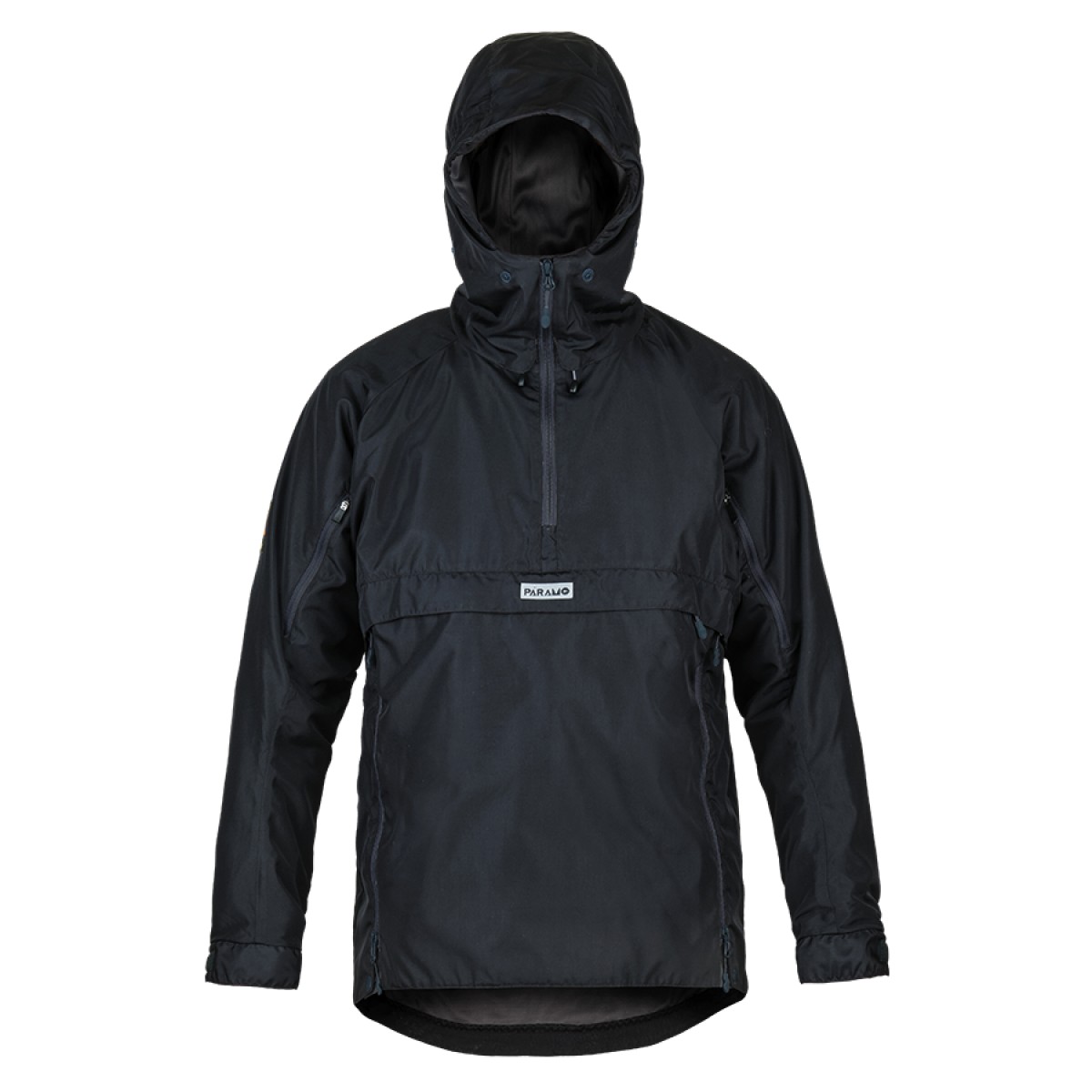 paramo velez adventure smock paramo velez adventure smock p ramo