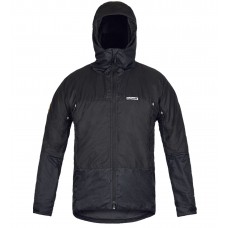 Paramo Mens Velez Jacket