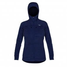 Paramo Womens Ventura Fleece