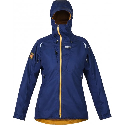 Paramo Womens Ventura Jacket - Midnight