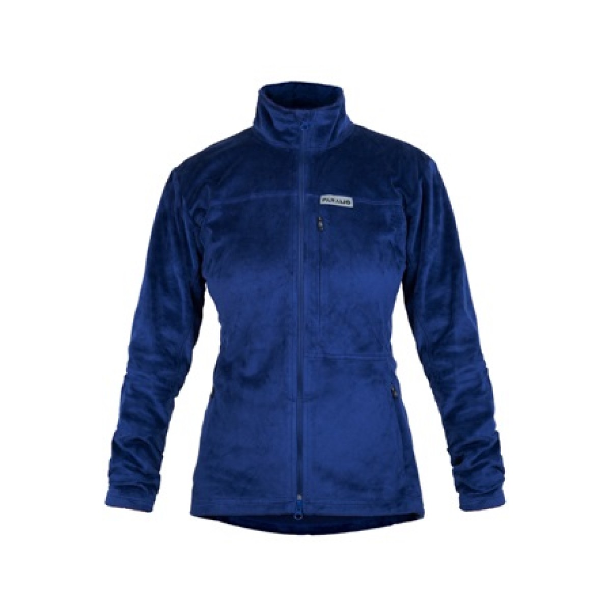 Womens plus outlet fleece jacket