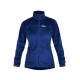 Paramo Women's Bentu Plus Fleece Jacket - Midnight