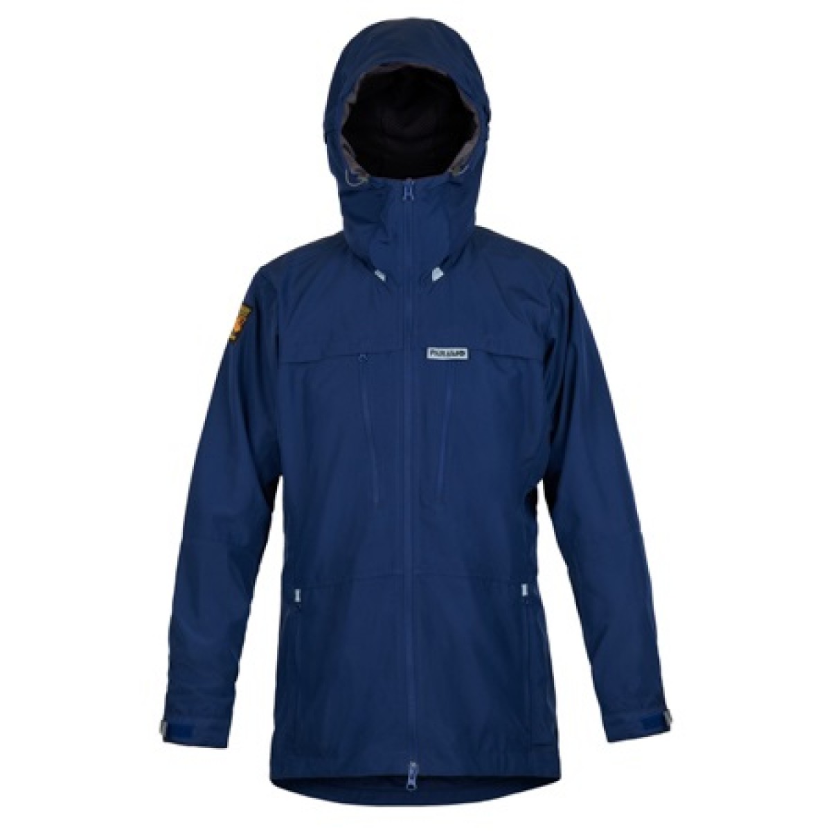 Bentu windproof clearance jacket