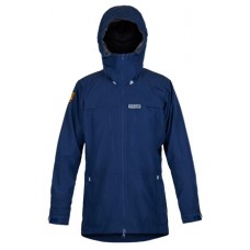 Paramo Women's Bentu Windproof Jacket