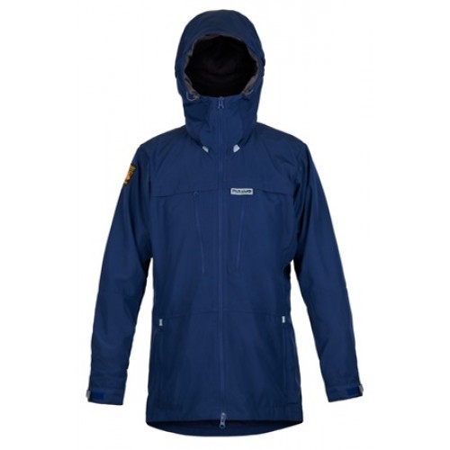 Paramo Women's Bentu Windproof Jacket