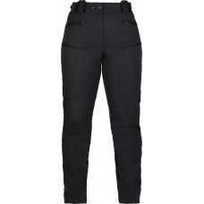 Paramo Womens Alta Trek Trousers