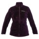Paramo Women's Bentu Plus Fleece Jacket - Elderberry Paramo Women's Bentu Plus Fleece Jacket - Elderberry