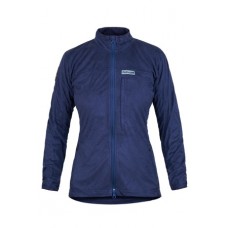Paramo Women's Bentu Fleece Jacket - Midnight