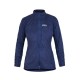 Paramo Women's Bentu Fleece Jacket - Midnight
