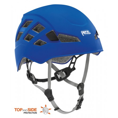 Petzl Boreo Helmet